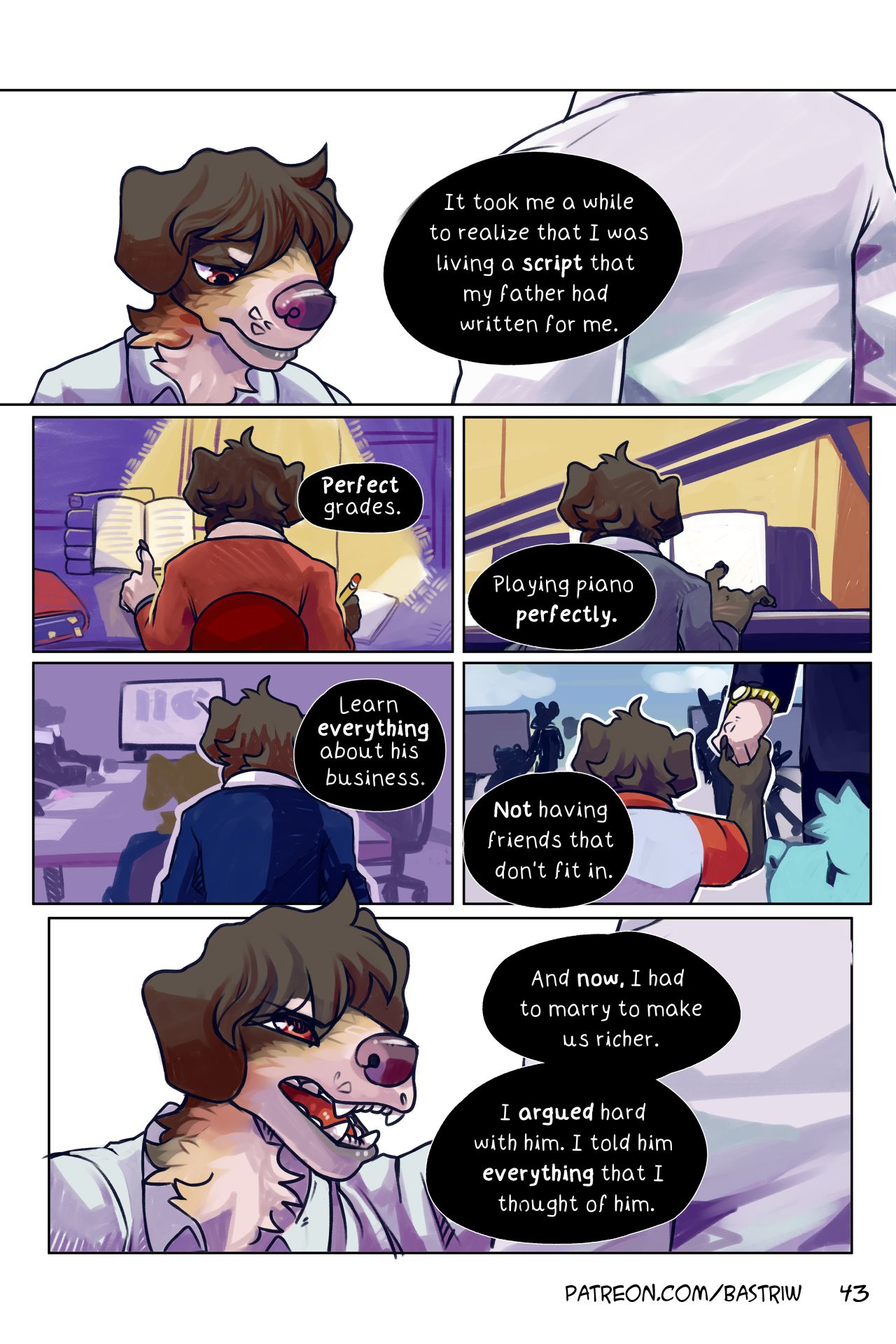Page 43